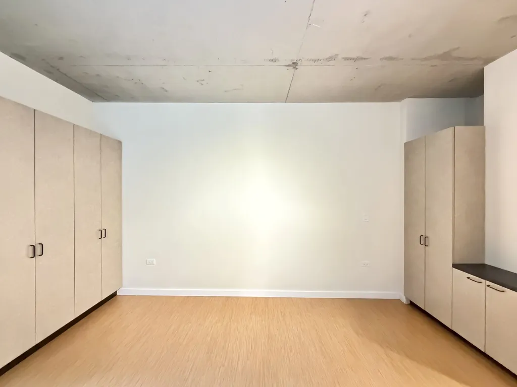 1515 N Fremont St, ,  60642, USA 60642-unit#214-Chicago-IL