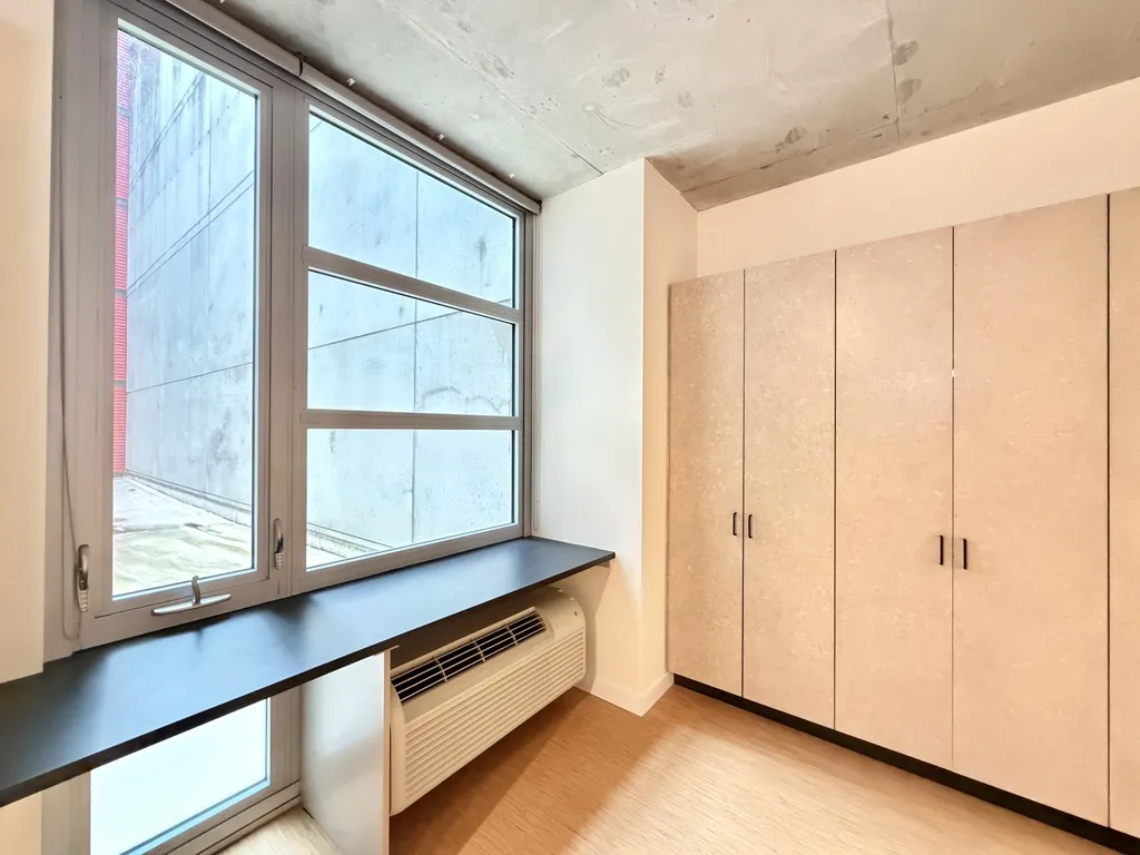1515 N Fremont St, ,  60642, USA 60642-unit#214-Chicago-IL