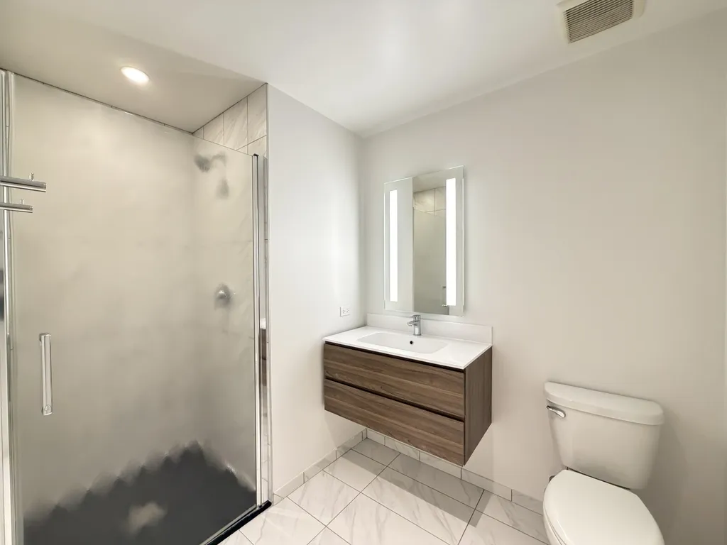 1515 N Fremont St, ,  60642, USA 60642-unit#214-Chicago-IL