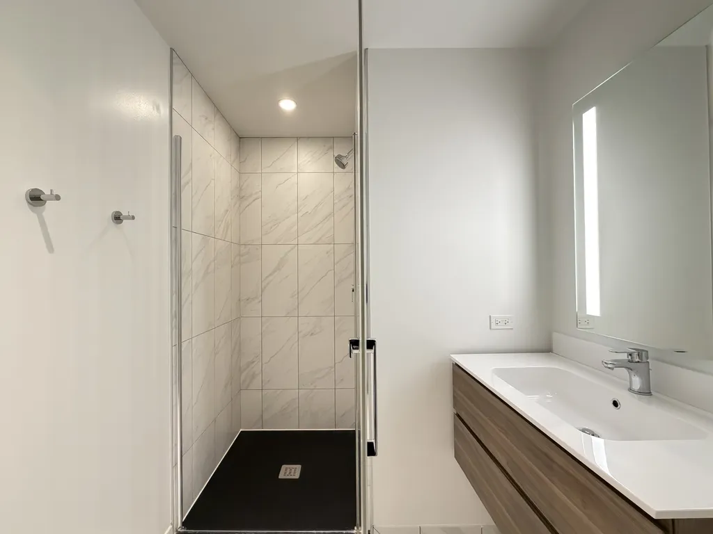 1515 N Fremont St, ,  60642, USA 60642-unit#214-Chicago-IL