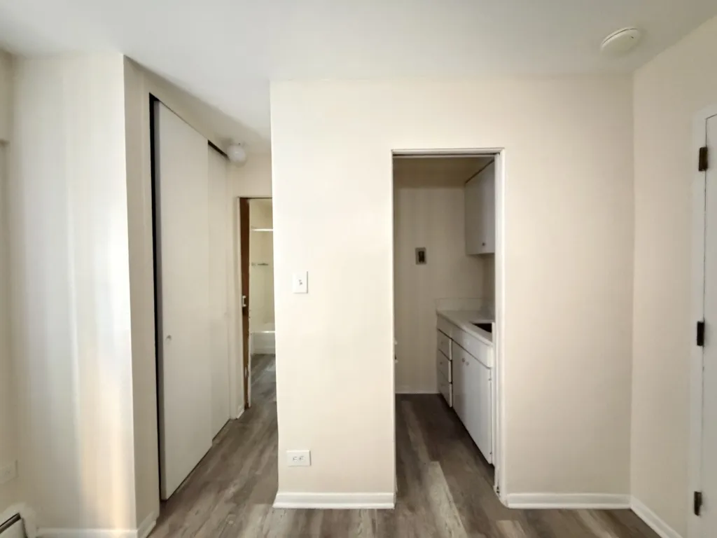 1400 Ave, Evanston, 60201, USA 60201-unit#506-Chicago-IL