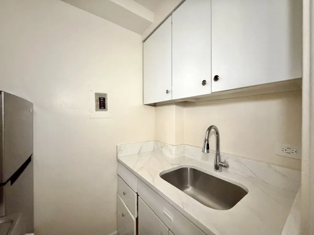 1400 Ave, Evanston, 60201, USA 60201-unit#506-Chicago-IL