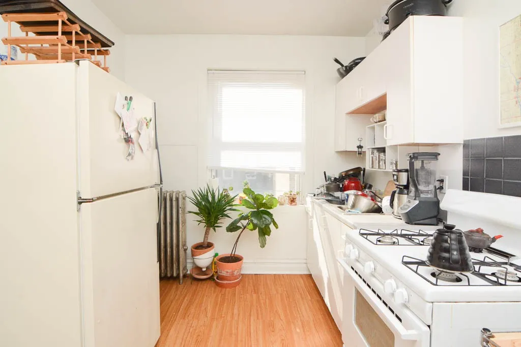 1933 W Crystal St, ,  60622, USA 60622-unit#2A-Chicago-IL