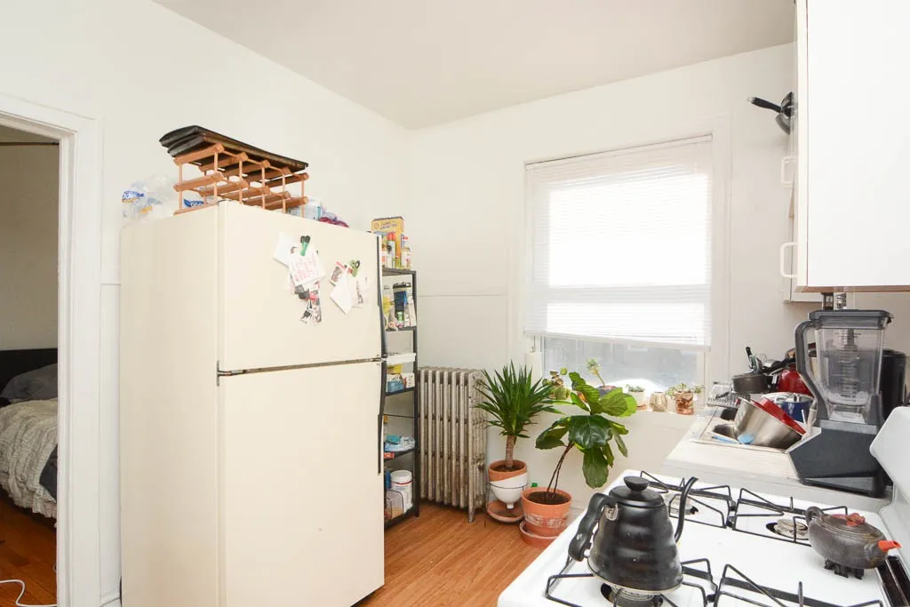 1933 W Crystal St, ,  60622, USA 60622-unit#2A-Chicago-IL