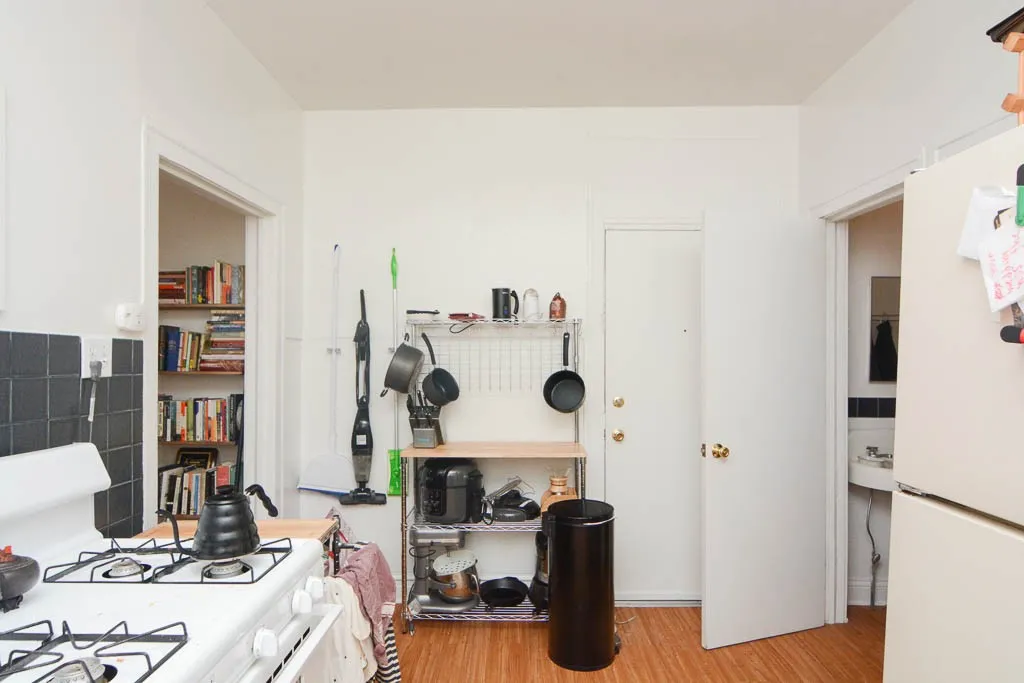1933 W Crystal St, ,  60622, USA 60622-unit#2A-Chicago-IL
