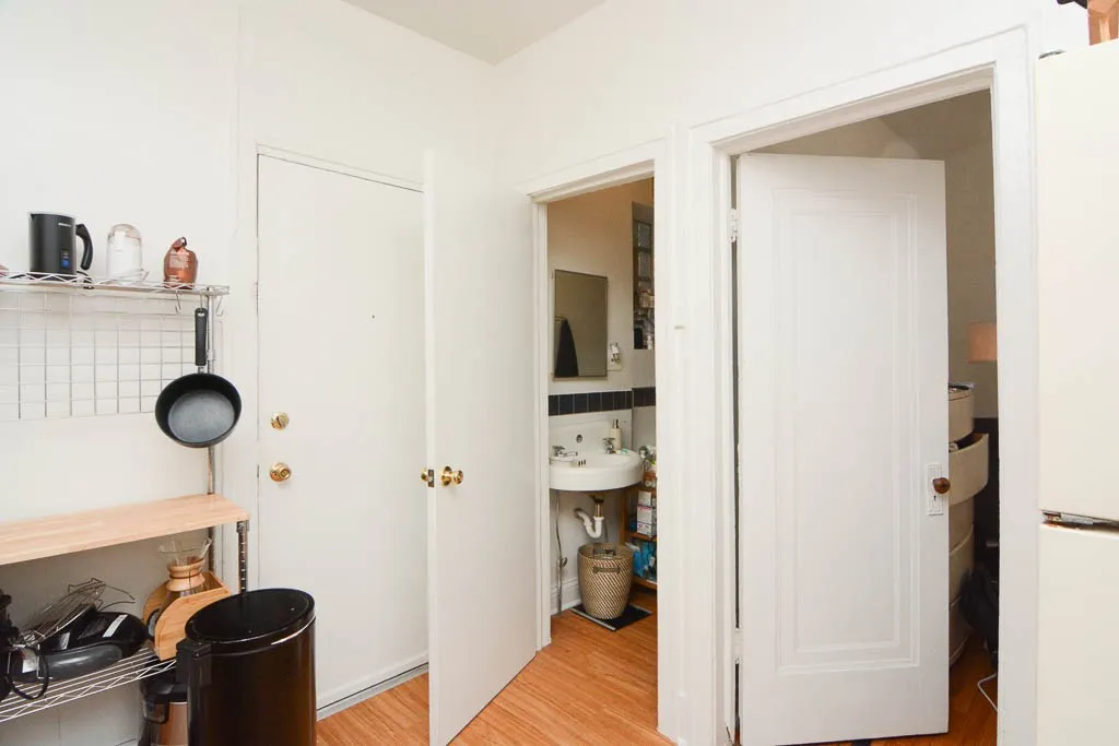 1933 W Crystal St, ,  60622, USA 60622-unit#2A-Chicago-IL