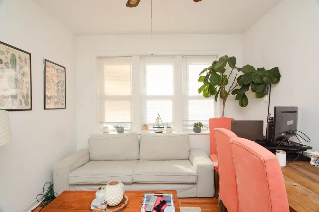 1933 W Crystal St, ,  60622, USA 60622-unit#2A-Chicago-IL