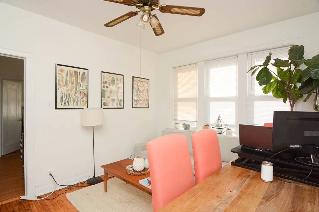 1933 W Crystal St, ,  60622, USA 60622-unit#2A-Chicago-IL
