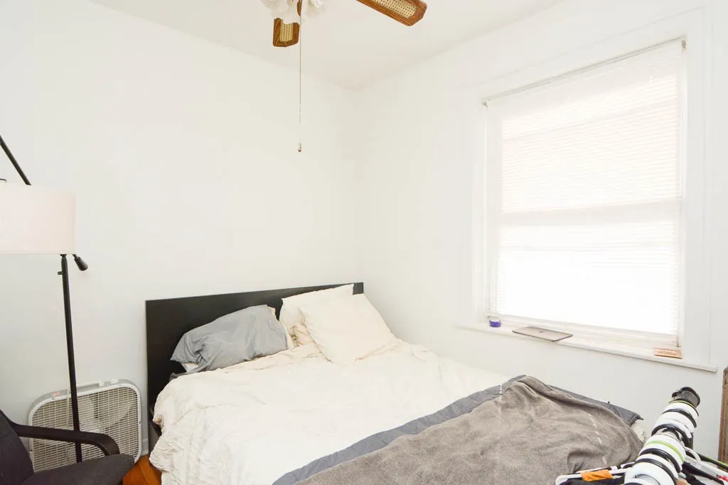 1933 W Crystal St, ,  60622, USA 60622-unit#2A-Chicago-IL
