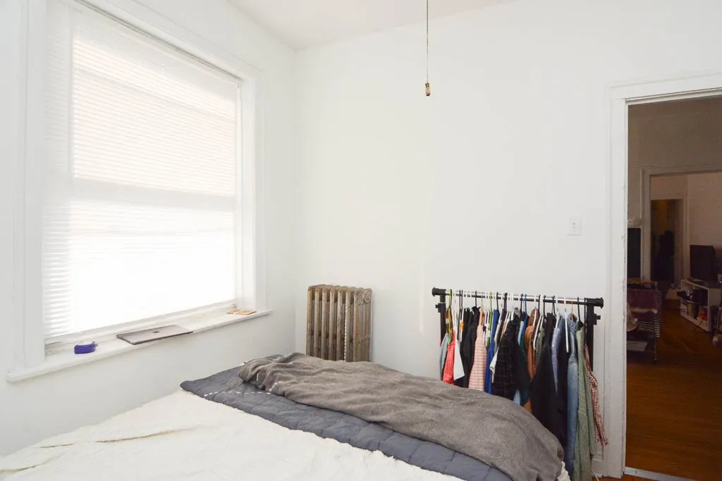 1933 W Crystal St, ,  60622, USA 60622-unit#2A-Chicago-IL