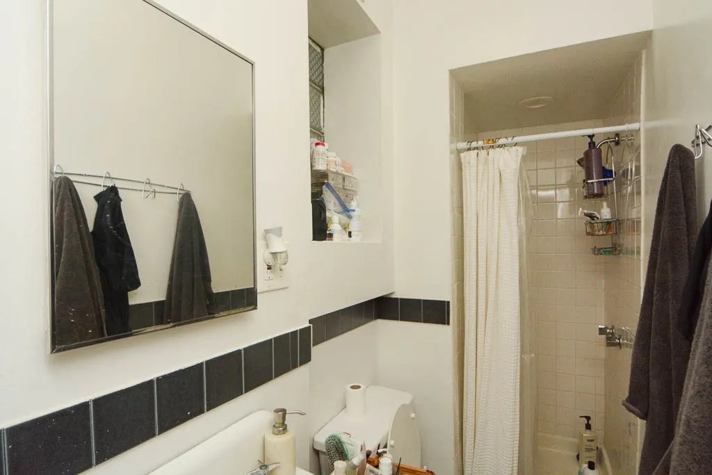 1933 W Crystal St, ,  60622, USA 60622-unit#2A-Chicago-IL