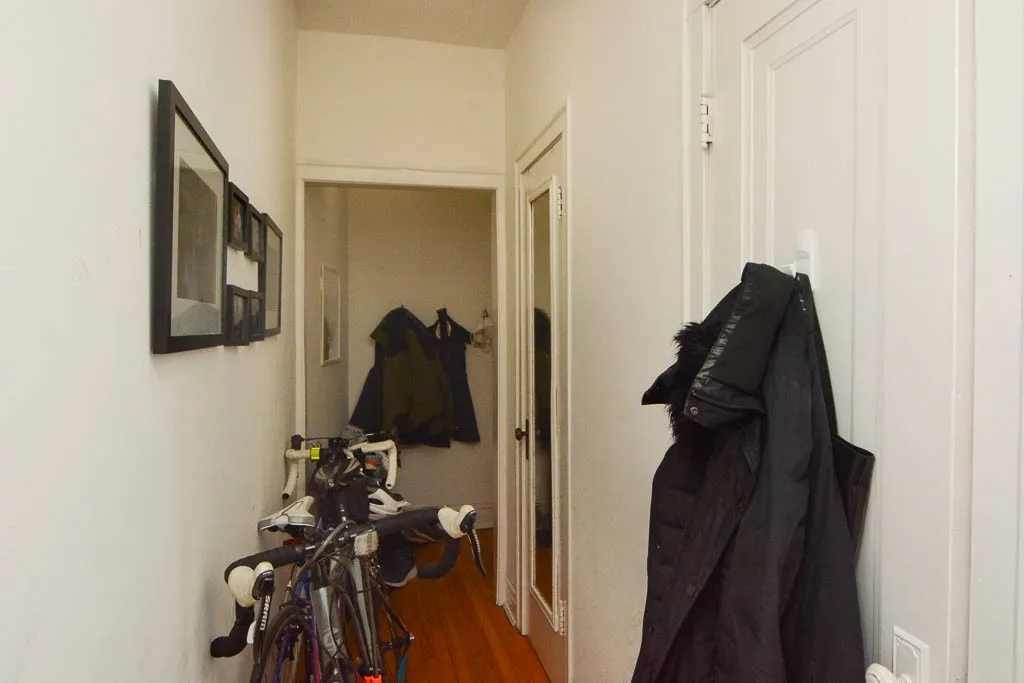1933 W Crystal St, ,  60622, USA 60622-unit#2A-Chicago-IL