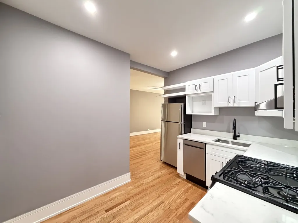 622 W Stratford Pl, , 60657, USA 60657-unit#1N-Chicago-IL