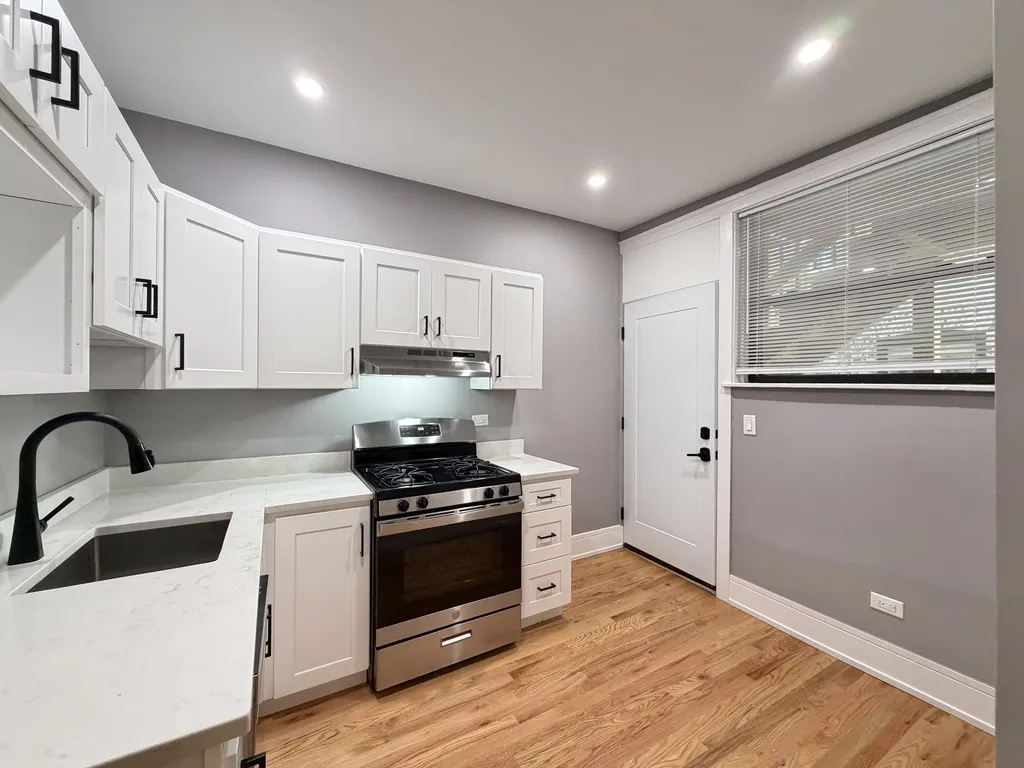 622 W Stratford Pl, , 60657, USA 60657-unit#1N-Chicago-IL