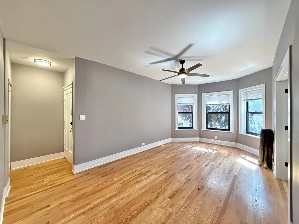 622 W Stratford Pl, , 60657, USA 60657-unit#1N-Chicago-IL