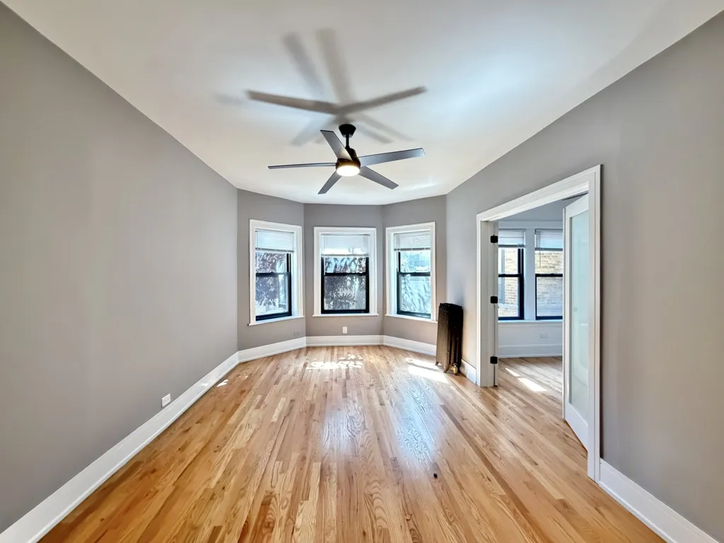 622 W Stratford Pl, , 60657, USA 60657-unit#1N-Chicago-IL