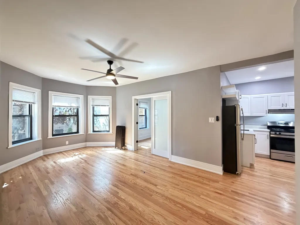 622 W Stratford Pl, , 60657, USA 60657-unit#1N-Chicago-IL