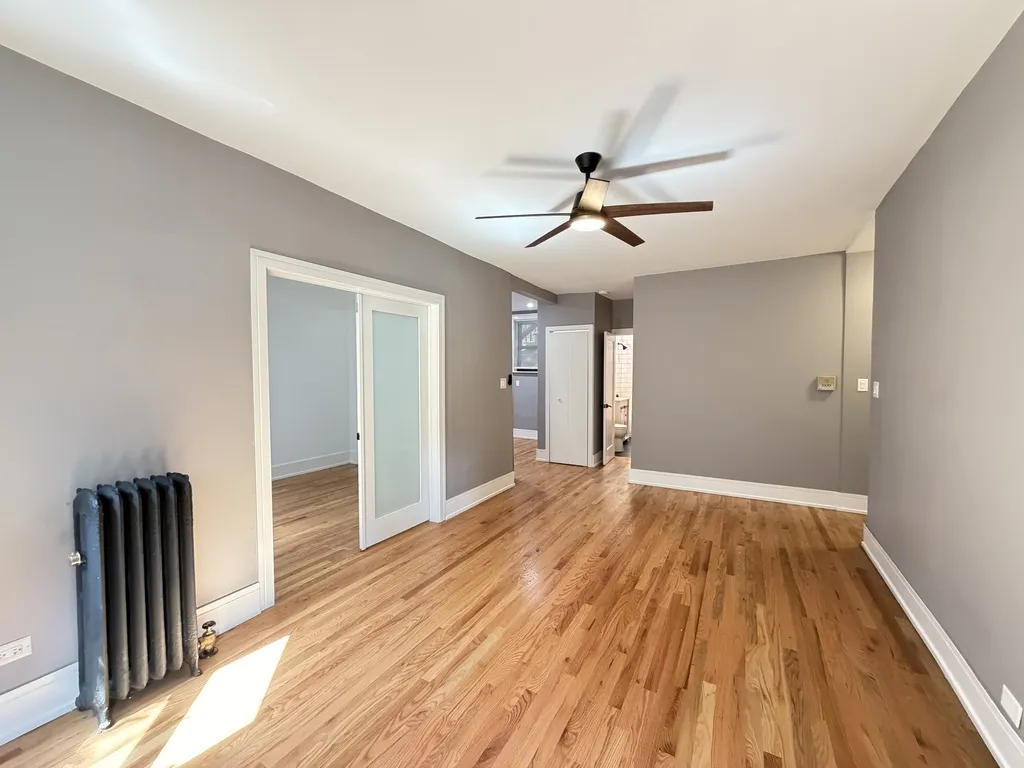 622 W Stratford Pl, , 60657, USA 60657-unit#1N-Chicago-IL