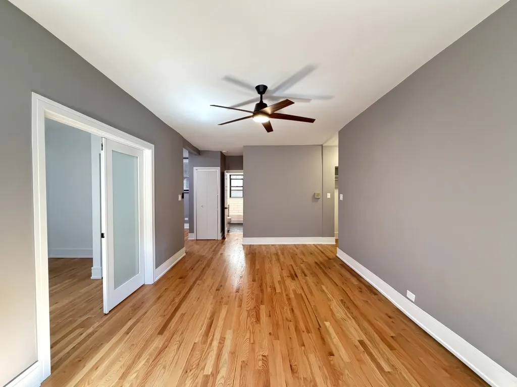 622 W Stratford Pl, , 60657, USA 60657-unit#1N-Chicago-IL