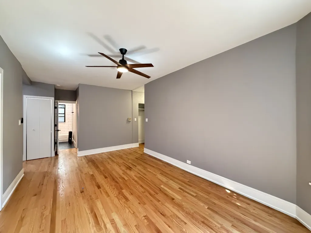 622 W Stratford Pl, , 60657, USA 60657-unit#1N-Chicago-IL