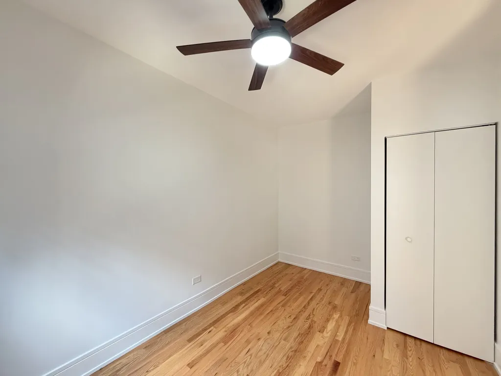 622 W Stratford Pl, , 60657, USA 60657-unit#1N-Chicago-IL