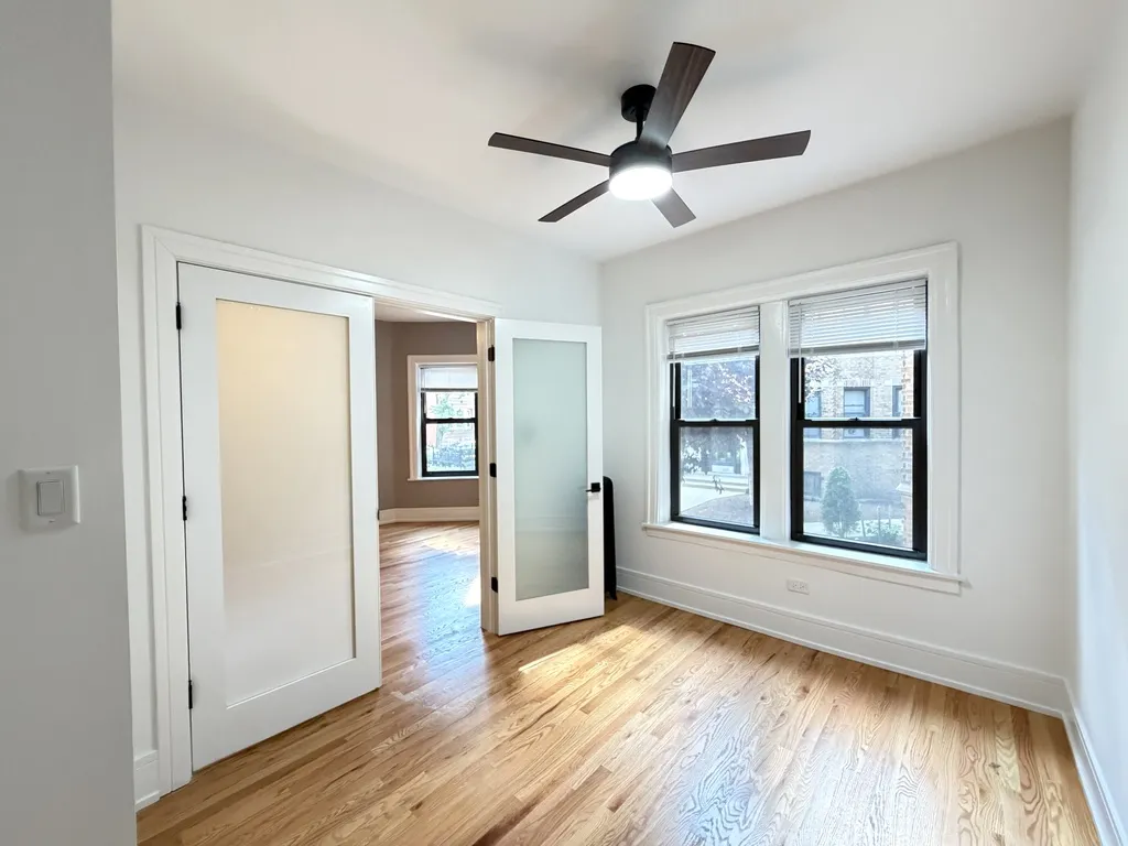 622 W Stratford Pl, , 60657, USA 60657-unit#1N-Chicago-IL