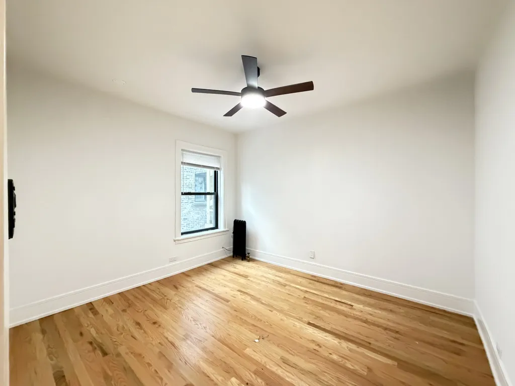 622 W Stratford Pl, , 60657, USA 60657-unit#1N-Chicago-IL