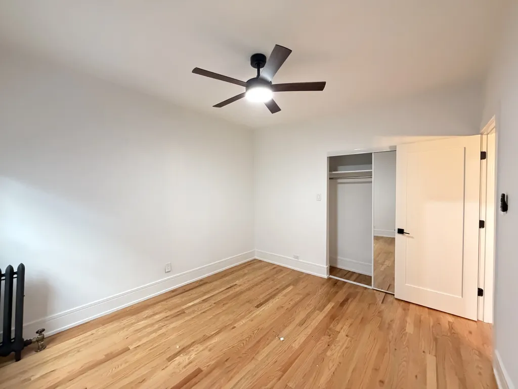 622 W Stratford Pl, , 60657, USA 60657-unit#1N-Chicago-IL
