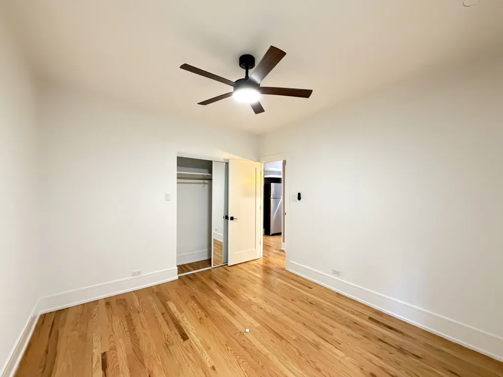 622 W Stratford Pl, , 60657, USA 60657-unit#1N-Chicago-IL