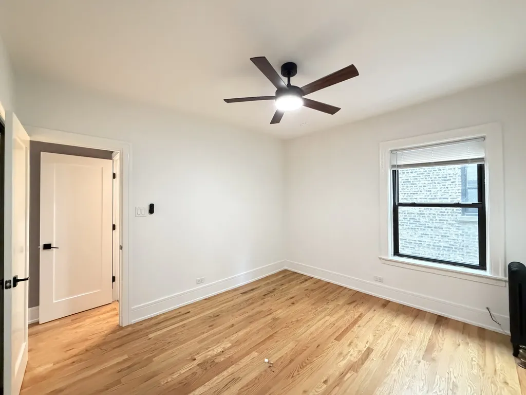 622 W Stratford Pl, , 60657, USA 60657-unit#1N-Chicago-IL