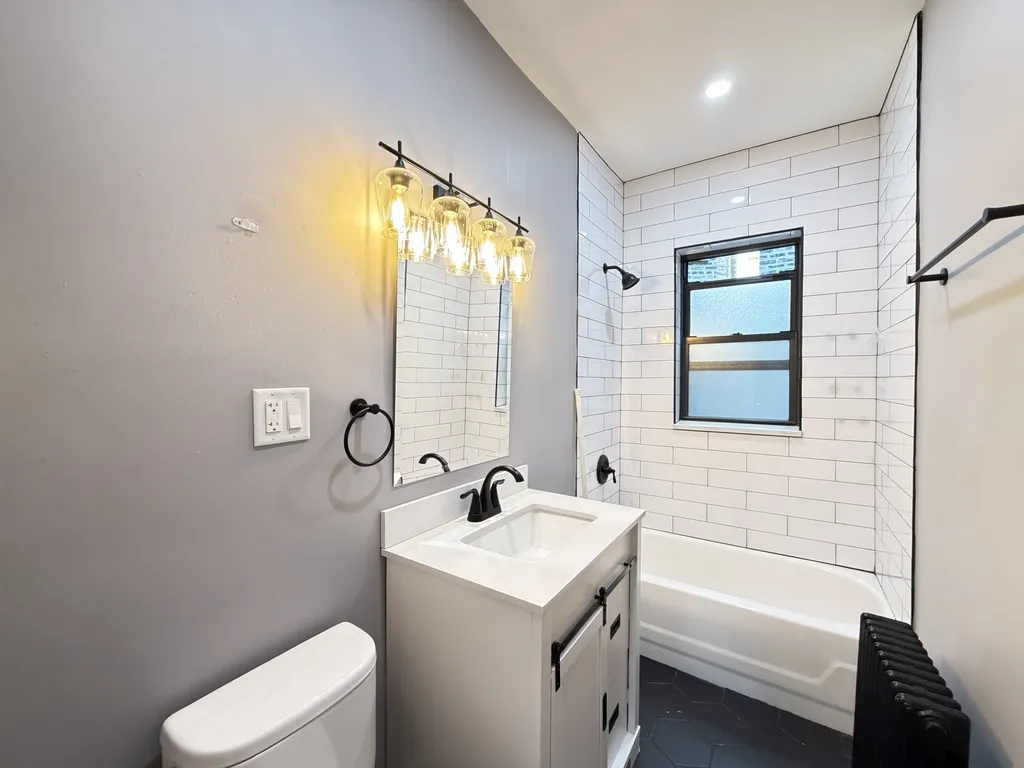 622 W Stratford Pl, , 60657, USA 60657-unit#1N-Chicago-IL