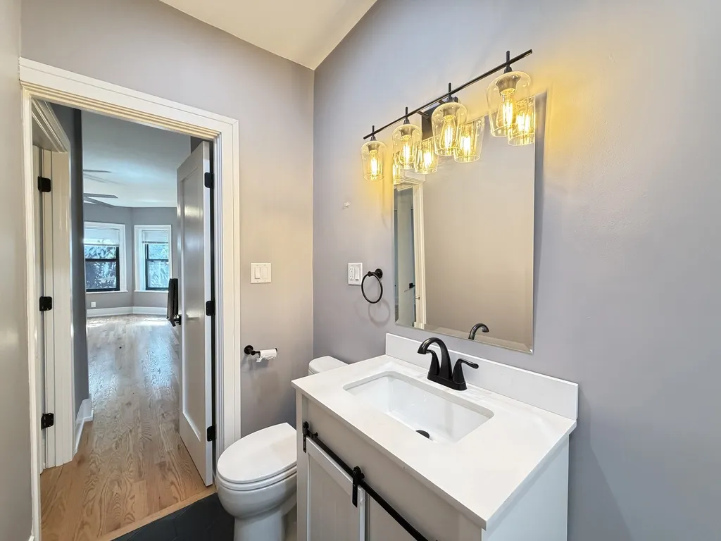 622 W Stratford Pl, , 60657, USA 60657-unit#1N-Chicago-IL