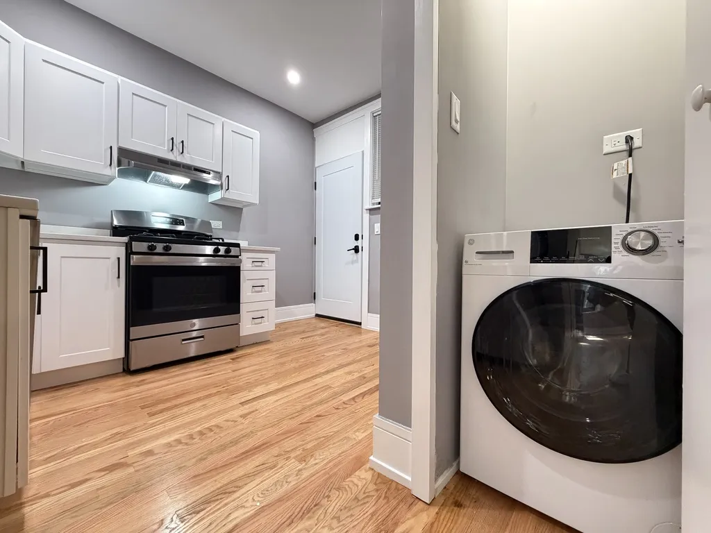 622 W Stratford Pl, , 60657, USA 60657-unit#1N-Chicago-IL