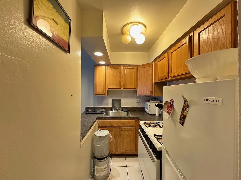 6830 N Sheridan Rd, , 60626, USA 60626-unit#269-Chicago-IL