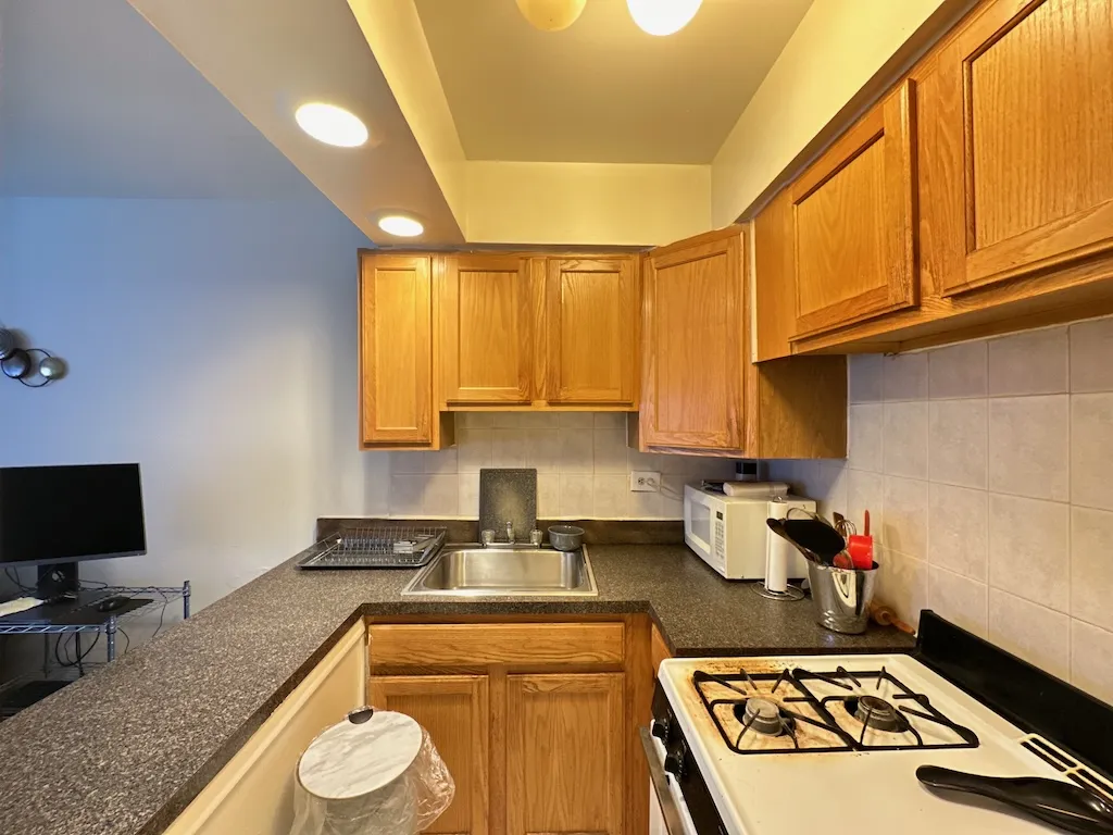 6830 N Sheridan Rd, , 60626, USA 60626-unit#269-Chicago-IL