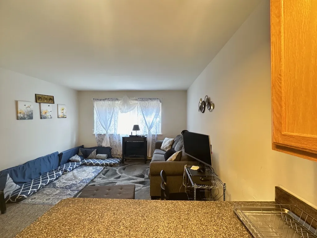6830 N Sheridan Rd, ,  60626, USA 60626-unit#269-Chicago-IL
