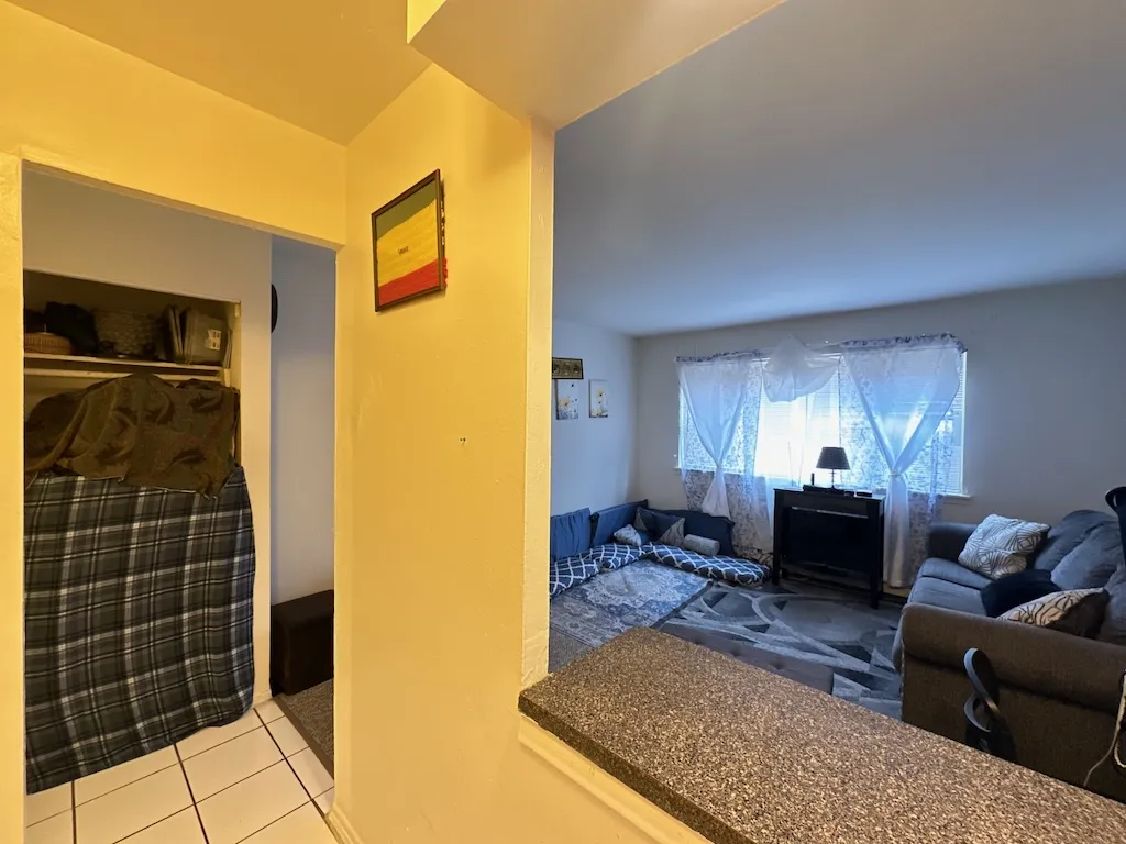 6830 N Sheridan Rd, ,  60626, USA 60626-unit#269-Chicago-IL