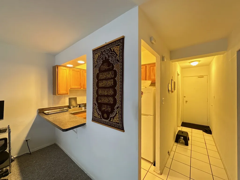 6830 N Sheridan Rd, ,  60626, USA 60626-unit#269-Chicago-IL