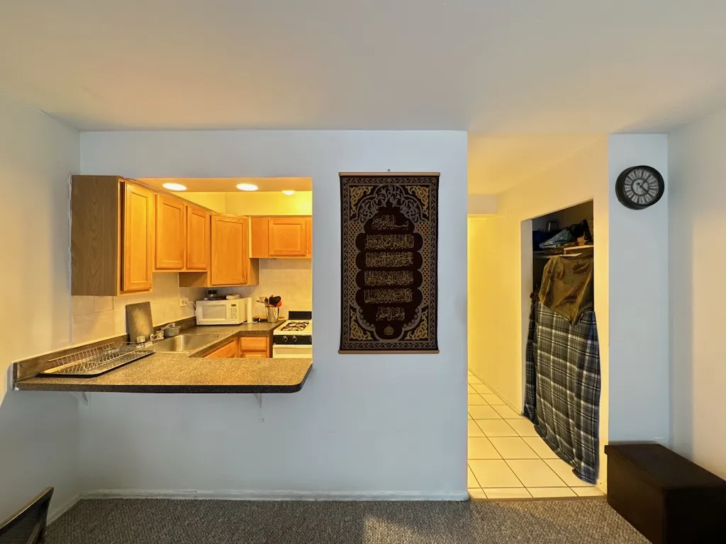 6830 N Sheridan Rd, ,  60626, USA 60626-unit#269-Chicago-IL