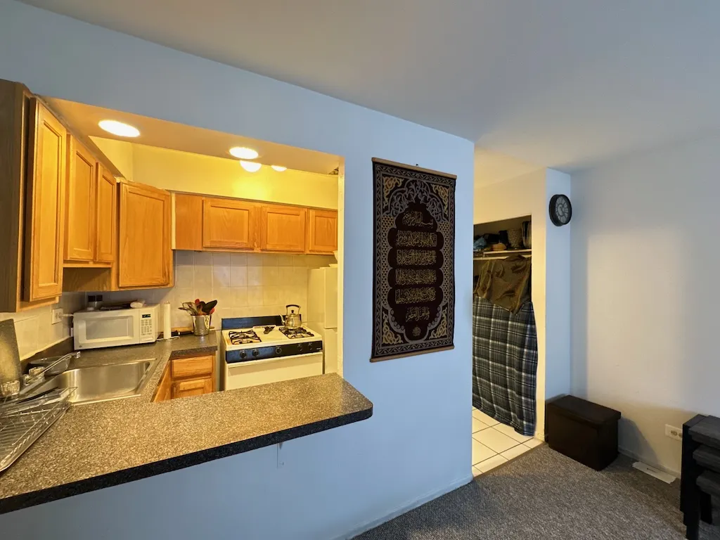 6830 N Sheridan Rd, ,  60626, USA 60626-unit#269-Chicago-IL