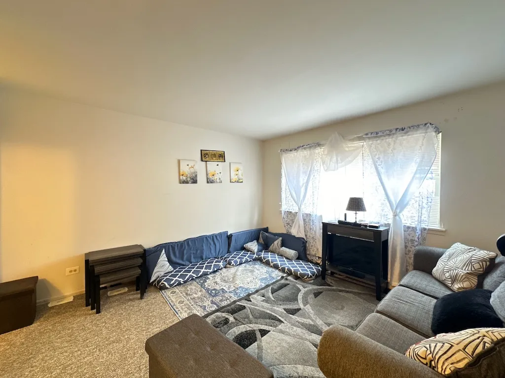 6830 N Sheridan Rd, ,  60626, USA 60626-unit#269-Chicago-IL
