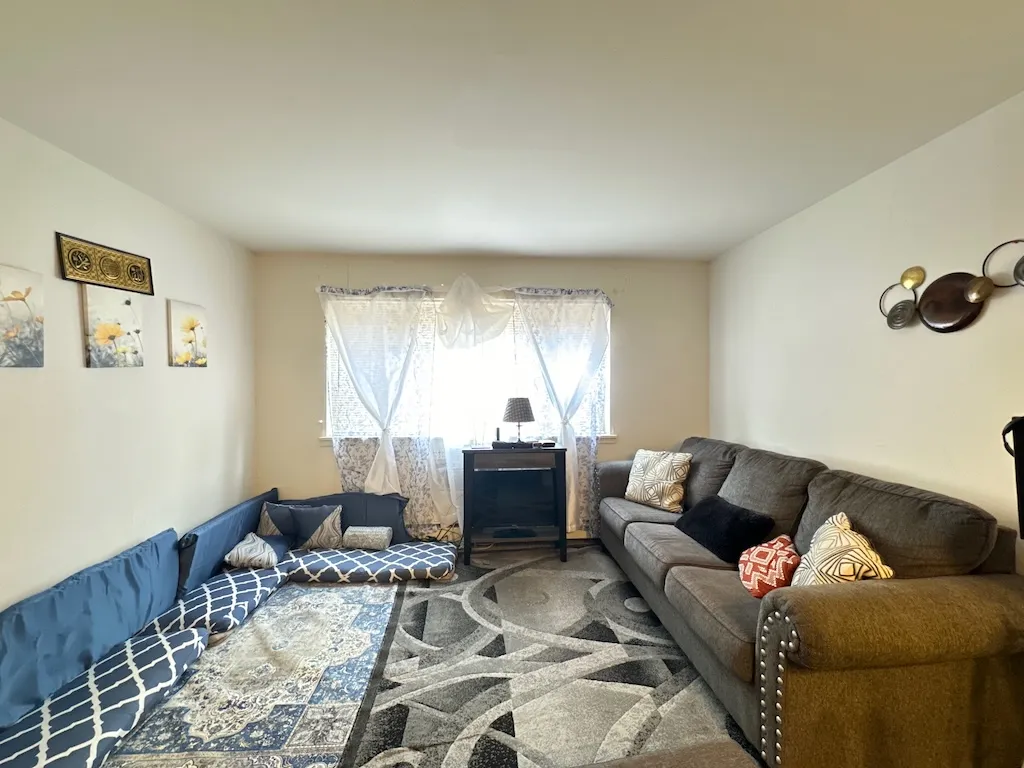 6830 N Sheridan Rd, ,  60626, USA 60626-unit#269-Chicago-IL