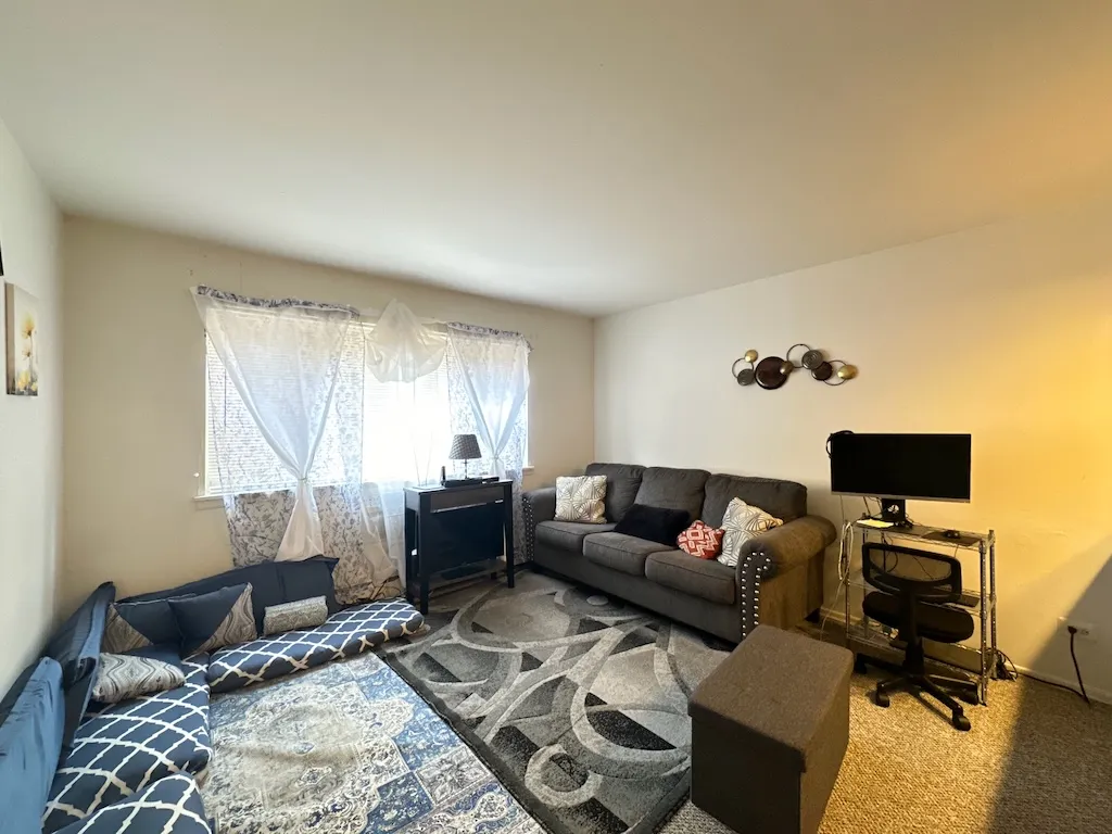 6830 N Sheridan Rd, ,  60626, USA 60626-unit#269-Chicago-IL