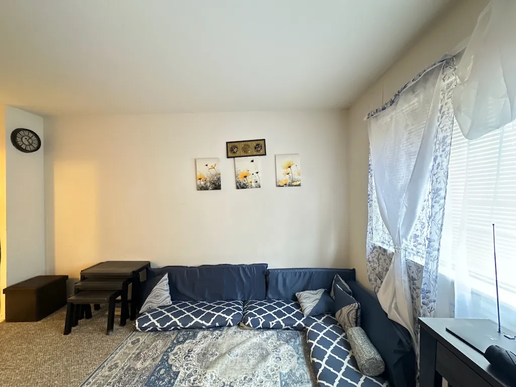 6830 N Sheridan Rd, ,  60626, USA 60626-unit#269-Chicago-IL
