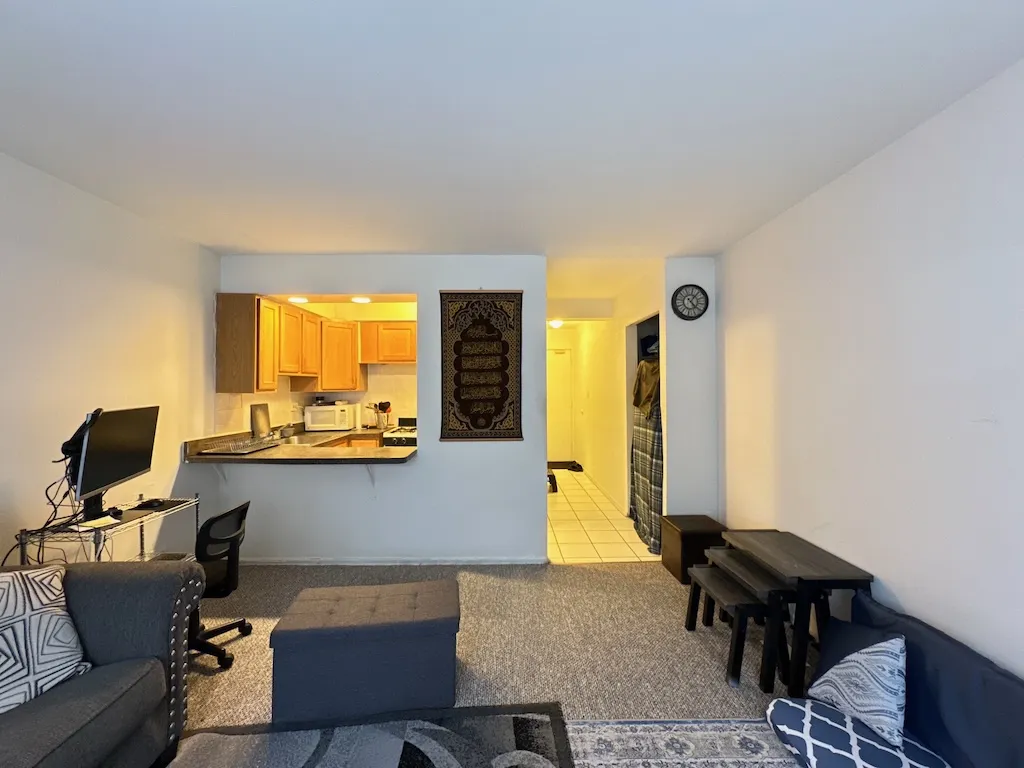 6830 N Sheridan Rd, ,  60626, USA 60626-unit#269-Chicago-IL