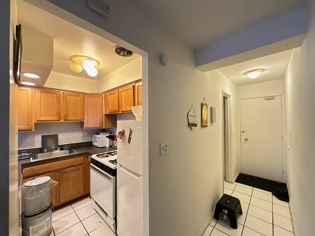 6830 N Sheridan Rd, ,  60626, USA 60626-unit#269-Chicago-IL