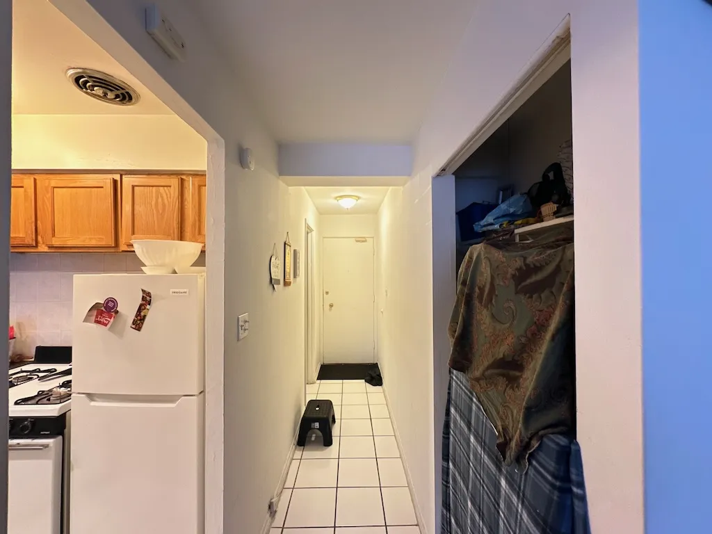 6830 N Sheridan Rd, ,  60626, USA 60626-unit#269-Chicago-IL