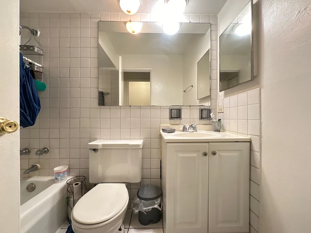 6830 N Sheridan Rd, ,  60626, USA 60626-unit#269-Chicago-IL