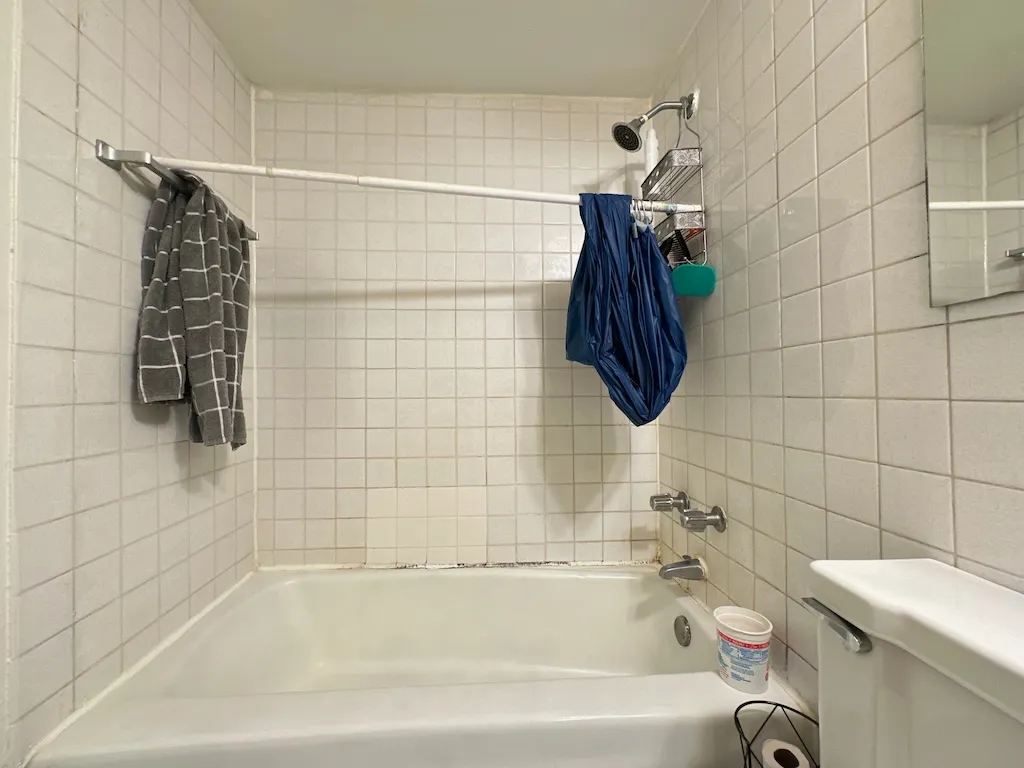 6830 N Sheridan Rd, ,  60626, USA 60626-unit#269-Chicago-IL