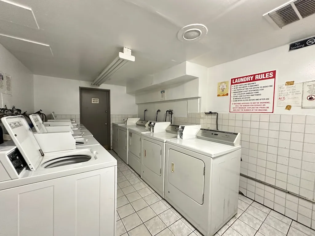 6830 N Sheridan Rd, ,  60626, USA 60626-unit#269-Chicago-IL